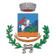 San Giorgio del Sannio